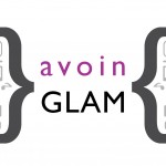 avoin-glam-blog-minilogo-150x150