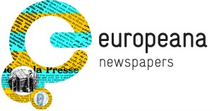 europeana_newspapers_logo