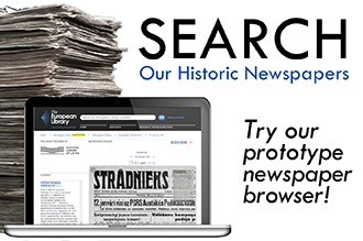 search-historic-newspapers-jpg