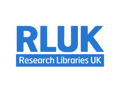 RLUK_logo