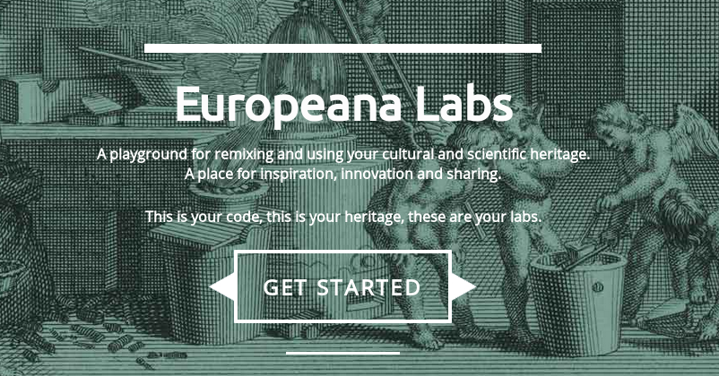europeanalabs2