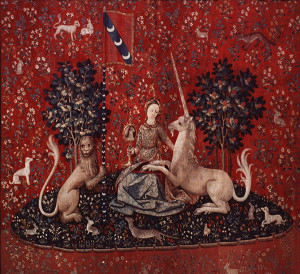 getty_tapestry