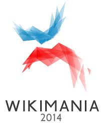 wikimania2014