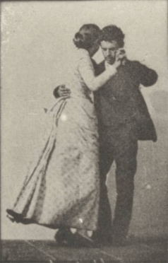 Man-and-woman-dancing