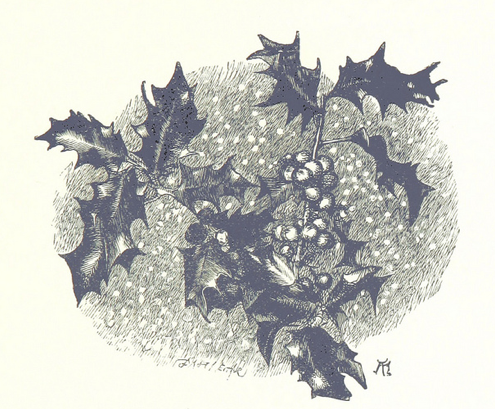 Image taken from page 139 of '[Sing-Song. A nursery rhyme book. ... With ... illustrations by A. Hughes, etc.]'