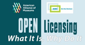 NMC-AAM-Open-Licensing-Banner_event-website-header-750x400