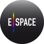 espace