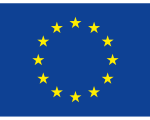 eu_logo-150x120