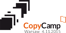 copycamp_2015_en.1ab18bb0e0ef