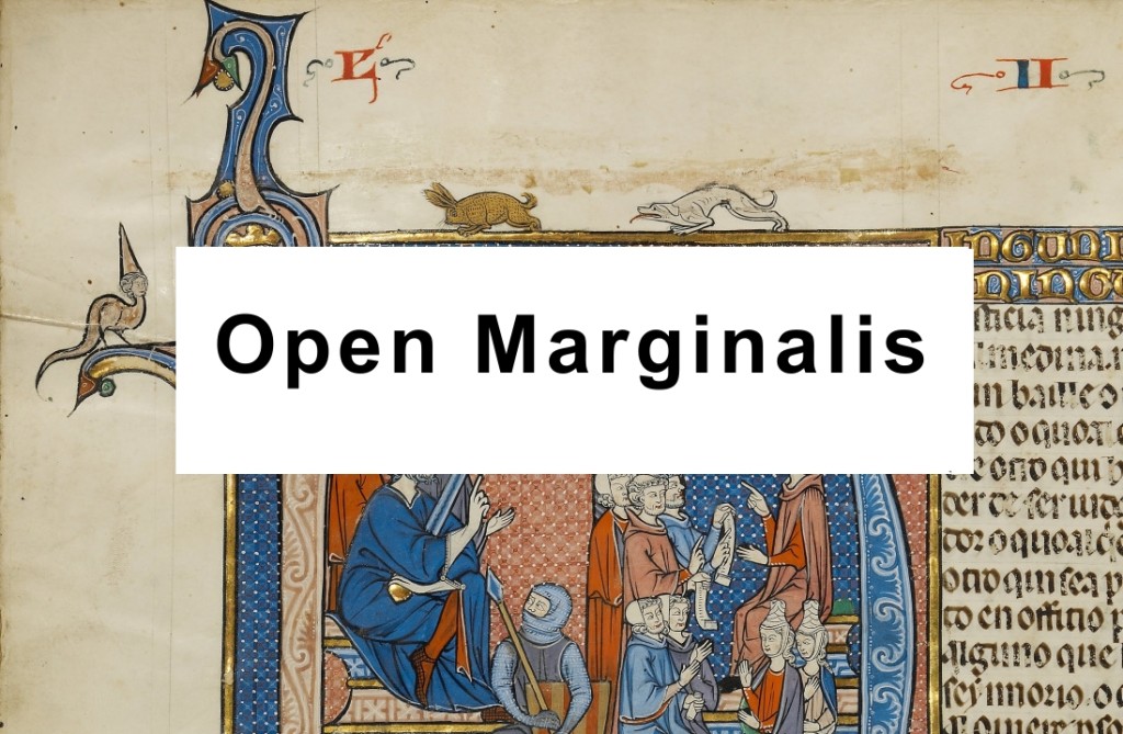 OpenMarginalis (1)