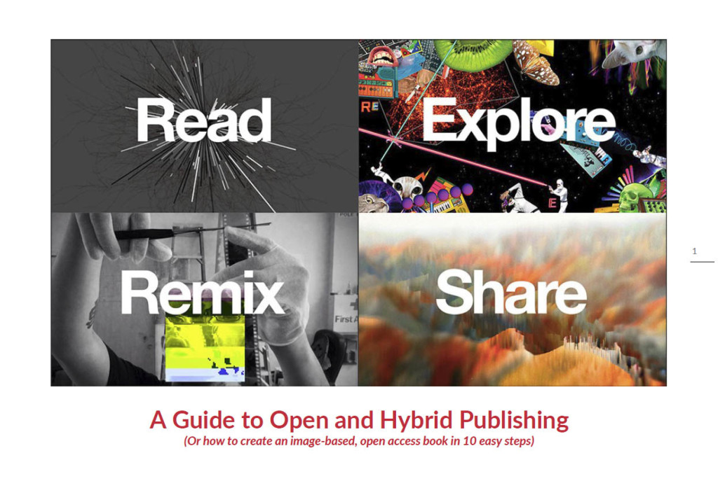 guide_2