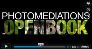 photomediations