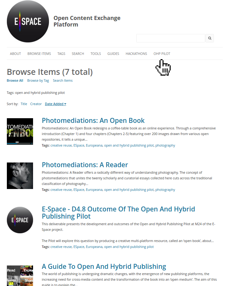 screenshot_OHP